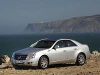 Cadillac CTS Sedan 4-door (2 generation) 3.6 V6 VVT DI AWD (307 hp) Sport Luxury (2012) photo, Cadillac CTS Sedan 4-door (2 generation) 3.6 V6 VVT DI AWD (307 hp) Sport Luxury (2012) photos, Cadillac CTS Sedan 4-door (2 generation) 3.6 V6 VVT DI AWD (307 hp) Sport Luxury (2012) picture, Cadillac CTS Sedan 4-door (2 generation) 3.6 V6 VVT DI AWD (307 hp) Sport Luxury (2012) pictures, Cadillac photos, Cadillac pictures, image Cadillac, Cadillac images