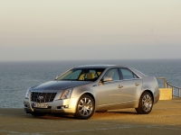 Cadillac CTS Sedan 4-door (2 generation) 3.6 V6 VVT DI AWD (307 hp) Sport Luxury (2012) photo, Cadillac CTS Sedan 4-door (2 generation) 3.6 V6 VVT DI AWD (307 hp) Sport Luxury (2012) photos, Cadillac CTS Sedan 4-door (2 generation) 3.6 V6 VVT DI AWD (307 hp) Sport Luxury (2012) picture, Cadillac CTS Sedan 4-door (2 generation) 3.6 V6 VVT DI AWD (307 hp) Sport Luxury (2012) pictures, Cadillac photos, Cadillac pictures, image Cadillac, Cadillac images