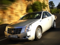 Cadillac CTS Sedan 4-door (2 generation) 3.6 V6 VVT DI AWD (307 hp) Sport Luxury (2012) photo, Cadillac CTS Sedan 4-door (2 generation) 3.6 V6 VVT DI AWD (307 hp) Sport Luxury (2012) photos, Cadillac CTS Sedan 4-door (2 generation) 3.6 V6 VVT DI AWD (307 hp) Sport Luxury (2012) picture, Cadillac CTS Sedan 4-door (2 generation) 3.6 V6 VVT DI AWD (307 hp) Sport Luxury (2012) pictures, Cadillac photos, Cadillac pictures, image Cadillac, Cadillac images