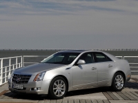 Cadillac CTS Sedan 4-door (2 generation) 3.6 V6 VVT DI AWD (307 hp) Sport Luxury (2012) photo, Cadillac CTS Sedan 4-door (2 generation) 3.6 V6 VVT DI AWD (307 hp) Sport Luxury (2012) photos, Cadillac CTS Sedan 4-door (2 generation) 3.6 V6 VVT DI AWD (307 hp) Sport Luxury (2012) picture, Cadillac CTS Sedan 4-door (2 generation) 3.6 V6 VVT DI AWD (307 hp) Sport Luxury (2012) pictures, Cadillac photos, Cadillac pictures, image Cadillac, Cadillac images