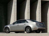 Cadillac CTS Sedan 4-door (2 generation) 3.6 V6 VVT DI AWD (307 hp) Sport Luxury (2012) photo, Cadillac CTS Sedan 4-door (2 generation) 3.6 V6 VVT DI AWD (307 hp) Sport Luxury (2012) photos, Cadillac CTS Sedan 4-door (2 generation) 3.6 V6 VVT DI AWD (307 hp) Sport Luxury (2012) picture, Cadillac CTS Sedan 4-door (2 generation) 3.6 V6 VVT DI AWD (307 hp) Sport Luxury (2012) pictures, Cadillac photos, Cadillac pictures, image Cadillac, Cadillac images