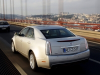 Cadillac CTS Sedan 4-door (2 generation) 3.6 V6 VVT DI AWD (307 hp) Sport Luxury (2012) photo, Cadillac CTS Sedan 4-door (2 generation) 3.6 V6 VVT DI AWD (307 hp) Sport Luxury (2012) photos, Cadillac CTS Sedan 4-door (2 generation) 3.6 V6 VVT DI AWD (307 hp) Sport Luxury (2012) picture, Cadillac CTS Sedan 4-door (2 generation) 3.6 V6 VVT DI AWD (307 hp) Sport Luxury (2012) pictures, Cadillac photos, Cadillac pictures, image Cadillac, Cadillac images