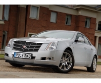 Cadillac CTS Sedan 4-door (2 generation) 3.6 V6 VVT DI AWD (307 hp) Sport Luxury (2012) photo, Cadillac CTS Sedan 4-door (2 generation) 3.6 V6 VVT DI AWD (307 hp) Sport Luxury (2012) photos, Cadillac CTS Sedan 4-door (2 generation) 3.6 V6 VVT DI AWD (307 hp) Sport Luxury (2012) picture, Cadillac CTS Sedan 4-door (2 generation) 3.6 V6 VVT DI AWD (307 hp) Sport Luxury (2012) pictures, Cadillac photos, Cadillac pictures, image Cadillac, Cadillac images