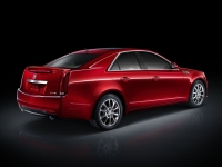 Cadillac CTS Sedan 4-door (2 generation) 3.6 V6 VVT DI AWD (307 hp) Sport Luxury (2012) photo, Cadillac CTS Sedan 4-door (2 generation) 3.6 V6 VVT DI AWD (307 hp) Sport Luxury (2012) photos, Cadillac CTS Sedan 4-door (2 generation) 3.6 V6 VVT DI AWD (307 hp) Sport Luxury (2012) picture, Cadillac CTS Sedan 4-door (2 generation) 3.6 V6 VVT DI AWD (307 hp) Sport Luxury (2012) pictures, Cadillac photos, Cadillac pictures, image Cadillac, Cadillac images