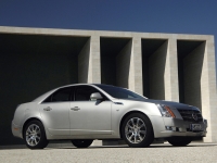 Cadillac CTS Sedan 4-door (2 generation) 3.6 V6 VVT DI AWD (307 hp) Sport Luxury (2012) photo, Cadillac CTS Sedan 4-door (2 generation) 3.6 V6 VVT DI AWD (307 hp) Sport Luxury (2012) photos, Cadillac CTS Sedan 4-door (2 generation) 3.6 V6 VVT DI AWD (307 hp) Sport Luxury (2012) picture, Cadillac CTS Sedan 4-door (2 generation) 3.6 V6 VVT DI AWD (307 hp) Sport Luxury (2012) pictures, Cadillac photos, Cadillac pictures, image Cadillac, Cadillac images