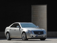 Cadillac CTS Sedan 4-door (2 generation) 3.6 V6 VVT DI AWD (307 hp) Sport Luxury (2012) photo, Cadillac CTS Sedan 4-door (2 generation) 3.6 V6 VVT DI AWD (307 hp) Sport Luxury (2012) photos, Cadillac CTS Sedan 4-door (2 generation) 3.6 V6 VVT DI AWD (307 hp) Sport Luxury (2012) picture, Cadillac CTS Sedan 4-door (2 generation) 3.6 V6 VVT DI AWD (307 hp) Sport Luxury (2012) pictures, Cadillac photos, Cadillac pictures, image Cadillac, Cadillac images