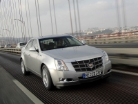 Cadillac CTS Sedan 4-door (2 generation) 3.6 V6 VVT DI AWD (307 hp) Sport Luxury (2012) photo, Cadillac CTS Sedan 4-door (2 generation) 3.6 V6 VVT DI AWD (307 hp) Sport Luxury (2012) photos, Cadillac CTS Sedan 4-door (2 generation) 3.6 V6 VVT DI AWD (307 hp) Sport Luxury (2012) picture, Cadillac CTS Sedan 4-door (2 generation) 3.6 V6 VVT DI AWD (307 hp) Sport Luxury (2012) pictures, Cadillac photos, Cadillac pictures, image Cadillac, Cadillac images