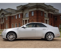 Cadillac CTS Sedan 4-door (2 generation) 3.6 V6 VVT DI AWD (307 hp) Sport Luxury (2012) photo, Cadillac CTS Sedan 4-door (2 generation) 3.6 V6 VVT DI AWD (307 hp) Sport Luxury (2012) photos, Cadillac CTS Sedan 4-door (2 generation) 3.6 V6 VVT DI AWD (307 hp) Sport Luxury (2012) picture, Cadillac CTS Sedan 4-door (2 generation) 3.6 V6 VVT DI AWD (307 hp) Sport Luxury (2012) pictures, Cadillac photos, Cadillac pictures, image Cadillac, Cadillac images