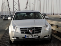 Cadillac CTS Sedan 4-door (2 generation) 3.6 V6 VVT DI AWD (307 hp) Sport Luxury (2012) photo, Cadillac CTS Sedan 4-door (2 generation) 3.6 V6 VVT DI AWD (307 hp) Sport Luxury (2012) photos, Cadillac CTS Sedan 4-door (2 generation) 3.6 V6 VVT DI AWD (307 hp) Sport Luxury (2012) picture, Cadillac CTS Sedan 4-door (2 generation) 3.6 V6 VVT DI AWD (307 hp) Sport Luxury (2012) pictures, Cadillac photos, Cadillac pictures, image Cadillac, Cadillac images