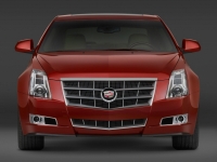 Cadillac CTS Sedan 4-door (2 generation) 3.6 V6 VVT DI AWD (307 hp) Sport Luxury (2012) photo, Cadillac CTS Sedan 4-door (2 generation) 3.6 V6 VVT DI AWD (307 hp) Sport Luxury (2012) photos, Cadillac CTS Sedan 4-door (2 generation) 3.6 V6 VVT DI AWD (307 hp) Sport Luxury (2012) picture, Cadillac CTS Sedan 4-door (2 generation) 3.6 V6 VVT DI AWD (307 hp) Sport Luxury (2012) pictures, Cadillac photos, Cadillac pictures, image Cadillac, Cadillac images