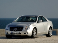 Cadillac CTS Sedan 4-door (2 generation) 3.6 V6 VVT DI AWD (307 hp) Sport Luxury (2012) photo, Cadillac CTS Sedan 4-door (2 generation) 3.6 V6 VVT DI AWD (307 hp) Sport Luxury (2012) photos, Cadillac CTS Sedan 4-door (2 generation) 3.6 V6 VVT DI AWD (307 hp) Sport Luxury (2012) picture, Cadillac CTS Sedan 4-door (2 generation) 3.6 V6 VVT DI AWD (307 hp) Sport Luxury (2012) pictures, Cadillac photos, Cadillac pictures, image Cadillac, Cadillac images