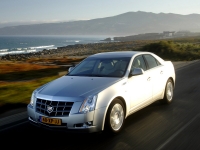 Cadillac CTS Sedan 4-door (2 generation) 3.6 V6 VVT DI AWD (307 hp) Sport Luxury (2012) photo, Cadillac CTS Sedan 4-door (2 generation) 3.6 V6 VVT DI AWD (307 hp) Sport Luxury (2012) photos, Cadillac CTS Sedan 4-door (2 generation) 3.6 V6 VVT DI AWD (307 hp) Sport Luxury (2012) picture, Cadillac CTS Sedan 4-door (2 generation) 3.6 V6 VVT DI AWD (307 hp) Sport Luxury (2012) pictures, Cadillac photos, Cadillac pictures, image Cadillac, Cadillac images