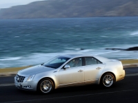 Cadillac CTS Sedan 4-door (2 generation) 3.6 V6 VVT DI drive (307 hp), Elegance (2012) photo, Cadillac CTS Sedan 4-door (2 generation) 3.6 V6 VVT DI drive (307 hp), Elegance (2012) photos, Cadillac CTS Sedan 4-door (2 generation) 3.6 V6 VVT DI drive (307 hp), Elegance (2012) picture, Cadillac CTS Sedan 4-door (2 generation) 3.6 V6 VVT DI drive (307 hp), Elegance (2012) pictures, Cadillac photos, Cadillac pictures, image Cadillac, Cadillac images