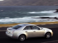 Cadillac CTS Sedan 4-door (2 generation) 3.6 V6 VVT DI drive (307 hp), Elegance (2012) photo, Cadillac CTS Sedan 4-door (2 generation) 3.6 V6 VVT DI drive (307 hp), Elegance (2012) photos, Cadillac CTS Sedan 4-door (2 generation) 3.6 V6 VVT DI drive (307 hp), Elegance (2012) picture, Cadillac CTS Sedan 4-door (2 generation) 3.6 V6 VVT DI drive (307 hp), Elegance (2012) pictures, Cadillac photos, Cadillac pictures, image Cadillac, Cadillac images