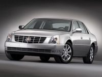 car Cadillac, car Cadillac DTS Sedan (1 generation) 4.6i AT (279 hp), Cadillac car, Cadillac DTS Sedan (1 generation) 4.6i AT (279 hp) car, cars Cadillac, Cadillac cars, cars Cadillac DTS Sedan (1 generation) 4.6i AT (279 hp), Cadillac DTS Sedan (1 generation) 4.6i AT (279 hp) specifications, Cadillac DTS Sedan (1 generation) 4.6i AT (279 hp), Cadillac DTS Sedan (1 generation) 4.6i AT (279 hp) cars, Cadillac DTS Sedan (1 generation) 4.6i AT (279 hp) specification