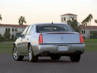 Cadillac DTS Sedan (1 generation) 4.6i AT Perfomance (295hp) photo, Cadillac DTS Sedan (1 generation) 4.6i AT Perfomance (295hp) photos, Cadillac DTS Sedan (1 generation) 4.6i AT Perfomance (295hp) picture, Cadillac DTS Sedan (1 generation) 4.6i AT Perfomance (295hp) pictures, Cadillac photos, Cadillac pictures, image Cadillac, Cadillac images