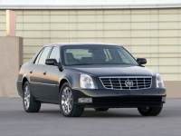 Cadillac DTS Sedan (1 generation) 4.6i AT Perfomance (295hp) photo, Cadillac DTS Sedan (1 generation) 4.6i AT Perfomance (295hp) photos, Cadillac DTS Sedan (1 generation) 4.6i AT Perfomance (295hp) picture, Cadillac DTS Sedan (1 generation) 4.6i AT Perfomance (295hp) pictures, Cadillac photos, Cadillac pictures, image Cadillac, Cadillac images