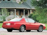 Cadillac Eldorado Coupe (11 generation) 4.6 AT (273hp) photo, Cadillac Eldorado Coupe (11 generation) 4.6 AT (273hp) photos, Cadillac Eldorado Coupe (11 generation) 4.6 AT (273hp) picture, Cadillac Eldorado Coupe (11 generation) 4.6 AT (273hp) pictures, Cadillac photos, Cadillac pictures, image Cadillac, Cadillac images