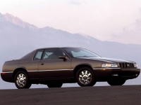 Cadillac Eldorado Coupe (11 generation) AT 4.9 (204hp) photo, Cadillac Eldorado Coupe (11 generation) AT 4.9 (204hp) photos, Cadillac Eldorado Coupe (11 generation) AT 4.9 (204hp) picture, Cadillac Eldorado Coupe (11 generation) AT 4.9 (204hp) pictures, Cadillac photos, Cadillac pictures, image Cadillac, Cadillac images