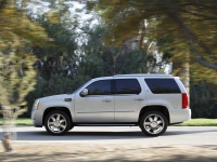 Cadillac Escalade SUV (3rd generation) Vortec 6.0L V8 SFI Hybrid (332 hp) Base (2012) photo, Cadillac Escalade SUV (3rd generation) Vortec 6.0L V8 SFI Hybrid (332 hp) Base (2012) photos, Cadillac Escalade SUV (3rd generation) Vortec 6.0L V8 SFI Hybrid (332 hp) Base (2012) picture, Cadillac Escalade SUV (3rd generation) Vortec 6.0L V8 SFI Hybrid (332 hp) Base (2012) pictures, Cadillac photos, Cadillac pictures, image Cadillac, Cadillac images