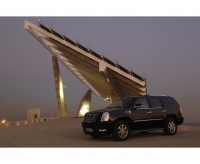 Cadillac Escalade SUV (3rd generation) Vortec 6.0L V8 SFI Hybrid (332 hp) Base (2012) photo, Cadillac Escalade SUV (3rd generation) Vortec 6.0L V8 SFI Hybrid (332 hp) Base (2012) photos, Cadillac Escalade SUV (3rd generation) Vortec 6.0L V8 SFI Hybrid (332 hp) Base (2012) picture, Cadillac Escalade SUV (3rd generation) Vortec 6.0L V8 SFI Hybrid (332 hp) Base (2012) pictures, Cadillac photos, Cadillac pictures, image Cadillac, Cadillac images