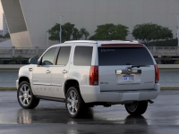 Cadillac Escalade SUV (3rd generation) Vortec 6.0L V8 SFI Hybrid (332 hp) Base (2012) photo, Cadillac Escalade SUV (3rd generation) Vortec 6.0L V8 SFI Hybrid (332 hp) Base (2012) photos, Cadillac Escalade SUV (3rd generation) Vortec 6.0L V8 SFI Hybrid (332 hp) Base (2012) picture, Cadillac Escalade SUV (3rd generation) Vortec 6.0L V8 SFI Hybrid (332 hp) Base (2012) pictures, Cadillac photos, Cadillac pictures, image Cadillac, Cadillac images