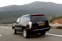 Cadillac Escalade SUV (3rd generation) Vortec 6.0L V8 SFI Hybrid (332 hp) Base (2012) photo, Cadillac Escalade SUV (3rd generation) Vortec 6.0L V8 SFI Hybrid (332 hp) Base (2012) photos, Cadillac Escalade SUV (3rd generation) Vortec 6.0L V8 SFI Hybrid (332 hp) Base (2012) picture, Cadillac Escalade SUV (3rd generation) Vortec 6.0L V8 SFI Hybrid (332 hp) Base (2012) pictures, Cadillac photos, Cadillac pictures, image Cadillac, Cadillac images