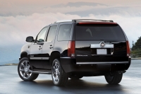 Cadillac Escalade SUV (3rd generation) Vortec 6.0L V8 SFI Hybrid (332 hp) Base (2012) photo, Cadillac Escalade SUV (3rd generation) Vortec 6.0L V8 SFI Hybrid (332 hp) Base (2012) photos, Cadillac Escalade SUV (3rd generation) Vortec 6.0L V8 SFI Hybrid (332 hp) Base (2012) picture, Cadillac Escalade SUV (3rd generation) Vortec 6.0L V8 SFI Hybrid (332 hp) Base (2012) pictures, Cadillac photos, Cadillac pictures, image Cadillac, Cadillac images