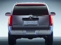 Cadillac Escalade SUV (3rd generation) Vortec 6.0L V8 SFI Hybrid (332 hp) Base (2012) photo, Cadillac Escalade SUV (3rd generation) Vortec 6.0L V8 SFI Hybrid (332 hp) Base (2012) photos, Cadillac Escalade SUV (3rd generation) Vortec 6.0L V8 SFI Hybrid (332 hp) Base (2012) picture, Cadillac Escalade SUV (3rd generation) Vortec 6.0L V8 SFI Hybrid (332 hp) Base (2012) pictures, Cadillac photos, Cadillac pictures, image Cadillac, Cadillac images