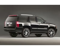 Cadillac Escalade SUV (3rd generation) Vortec 6.0L V8 SFI Hybrid (332 hp) Base (2012) photo, Cadillac Escalade SUV (3rd generation) Vortec 6.0L V8 SFI Hybrid (332 hp) Base (2012) photos, Cadillac Escalade SUV (3rd generation) Vortec 6.0L V8 SFI Hybrid (332 hp) Base (2012) picture, Cadillac Escalade SUV (3rd generation) Vortec 6.0L V8 SFI Hybrid (332 hp) Base (2012) pictures, Cadillac photos, Cadillac pictures, image Cadillac, Cadillac images