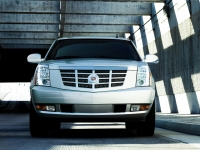 Cadillac Escalade SUV (3rd generation) Vortec 6.0L V8 SFI Hybrid (332 hp) Base (2012) photo, Cadillac Escalade SUV (3rd generation) Vortec 6.0L V8 SFI Hybrid (332 hp) Base (2012) photos, Cadillac Escalade SUV (3rd generation) Vortec 6.0L V8 SFI Hybrid (332 hp) Base (2012) picture, Cadillac Escalade SUV (3rd generation) Vortec 6.0L V8 SFI Hybrid (332 hp) Base (2012) pictures, Cadillac photos, Cadillac pictures, image Cadillac, Cadillac images