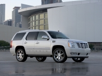 Cadillac Escalade SUV (3rd generation) Vortec 6.0L V8 SFI Hybrid (332 hp) Base (2012) photo, Cadillac Escalade SUV (3rd generation) Vortec 6.0L V8 SFI Hybrid (332 hp) Base (2012) photos, Cadillac Escalade SUV (3rd generation) Vortec 6.0L V8 SFI Hybrid (332 hp) Base (2012) picture, Cadillac Escalade SUV (3rd generation) Vortec 6.0L V8 SFI Hybrid (332 hp) Base (2012) pictures, Cadillac photos, Cadillac pictures, image Cadillac, Cadillac images