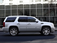 Cadillac Escalade SUV (3rd generation) Vortec 6.0L V8 SFI Hybrid (332 hp) Base (2012) photo, Cadillac Escalade SUV (3rd generation) Vortec 6.0L V8 SFI Hybrid (332 hp) Base (2012) photos, Cadillac Escalade SUV (3rd generation) Vortec 6.0L V8 SFI Hybrid (332 hp) Base (2012) picture, Cadillac Escalade SUV (3rd generation) Vortec 6.0L V8 SFI Hybrid (332 hp) Base (2012) pictures, Cadillac photos, Cadillac pictures, image Cadillac, Cadillac images