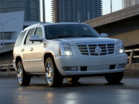 Cadillac Escalade SUV (3rd generation) Vortec 6.0L V8 SFI Hybrid (332 hp) Base (2012) photo, Cadillac Escalade SUV (3rd generation) Vortec 6.0L V8 SFI Hybrid (332 hp) Base (2012) photos, Cadillac Escalade SUV (3rd generation) Vortec 6.0L V8 SFI Hybrid (332 hp) Base (2012) picture, Cadillac Escalade SUV (3rd generation) Vortec 6.0L V8 SFI Hybrid (332 hp) Base (2012) pictures, Cadillac photos, Cadillac pictures, image Cadillac, Cadillac images