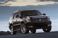 Cadillac Escalade SUV (3rd generation) Vortec 6.0L V8 SFI Hybrid (332 hp) Base (2012) photo, Cadillac Escalade SUV (3rd generation) Vortec 6.0L V8 SFI Hybrid (332 hp) Base (2012) photos, Cadillac Escalade SUV (3rd generation) Vortec 6.0L V8 SFI Hybrid (332 hp) Base (2012) picture, Cadillac Escalade SUV (3rd generation) Vortec 6.0L V8 SFI Hybrid (332 hp) Base (2012) pictures, Cadillac photos, Cadillac pictures, image Cadillac, Cadillac images