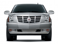 car Cadillac, car Cadillac Escalade SUV (3rd generation) Vortec 6.0L V8 SFI Hybrid (332 hp) Base (2012), Cadillac car, Cadillac Escalade SUV (3rd generation) Vortec 6.0L V8 SFI Hybrid (332 hp) Base (2012) car, cars Cadillac, Cadillac cars, cars Cadillac Escalade SUV (3rd generation) Vortec 6.0L V8 SFI Hybrid (332 hp) Base (2012), Cadillac Escalade SUV (3rd generation) Vortec 6.0L V8 SFI Hybrid (332 hp) Base (2012) specifications, Cadillac Escalade SUV (3rd generation) Vortec 6.0L V8 SFI Hybrid (332 hp) Base (2012), Cadillac Escalade SUV (3rd generation) Vortec 6.0L V8 SFI Hybrid (332 hp) Base (2012) cars, Cadillac Escalade SUV (3rd generation) Vortec 6.0L V8 SFI Hybrid (332 hp) Base (2012) specification