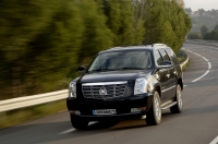 car Cadillac, car Cadillac Escalade SUV (3rd generation) Vortec 6.0L V8 SFI Hybrid (332 hp) Base (2012), Cadillac car, Cadillac Escalade SUV (3rd generation) Vortec 6.0L V8 SFI Hybrid (332 hp) Base (2012) car, cars Cadillac, Cadillac cars, cars Cadillac Escalade SUV (3rd generation) Vortec 6.0L V8 SFI Hybrid (332 hp) Base (2012), Cadillac Escalade SUV (3rd generation) Vortec 6.0L V8 SFI Hybrid (332 hp) Base (2012) specifications, Cadillac Escalade SUV (3rd generation) Vortec 6.0L V8 SFI Hybrid (332 hp) Base (2012), Cadillac Escalade SUV (3rd generation) Vortec 6.0L V8 SFI Hybrid (332 hp) Base (2012) cars, Cadillac Escalade SUV (3rd generation) Vortec 6.0L V8 SFI Hybrid (332 hp) Base (2012) specification