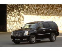 Cadillac Escalade SUV (3rd generation) Vortec 6.0L V8 SFI Hybrid (332 hp) Base (2012) photo, Cadillac Escalade SUV (3rd generation) Vortec 6.0L V8 SFI Hybrid (332 hp) Base (2012) photos, Cadillac Escalade SUV (3rd generation) Vortec 6.0L V8 SFI Hybrid (332 hp) Base (2012) picture, Cadillac Escalade SUV (3rd generation) Vortec 6.0L V8 SFI Hybrid (332 hp) Base (2012) pictures, Cadillac photos, Cadillac pictures, image Cadillac, Cadillac images