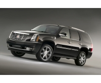 Cadillac Escalade SUV (3rd generation) Vortec 6.0L V8 SFI Hybrid (332 hp) Base (2012) photo, Cadillac Escalade SUV (3rd generation) Vortec 6.0L V8 SFI Hybrid (332 hp) Base (2012) photos, Cadillac Escalade SUV (3rd generation) Vortec 6.0L V8 SFI Hybrid (332 hp) Base (2012) picture, Cadillac Escalade SUV (3rd generation) Vortec 6.0L V8 SFI Hybrid (332 hp) Base (2012) pictures, Cadillac photos, Cadillac pictures, image Cadillac, Cadillac images