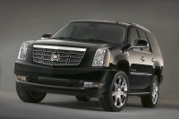 Cadillac Escalade SUV (3rd generation) Vortec 6.0L V8 SFI Hybrid (332 hp) Base (2012) photo, Cadillac Escalade SUV (3rd generation) Vortec 6.0L V8 SFI Hybrid (332 hp) Base (2012) photos, Cadillac Escalade SUV (3rd generation) Vortec 6.0L V8 SFI Hybrid (332 hp) Base (2012) picture, Cadillac Escalade SUV (3rd generation) Vortec 6.0L V8 SFI Hybrid (332 hp) Base (2012) pictures, Cadillac photos, Cadillac pictures, image Cadillac, Cadillac images