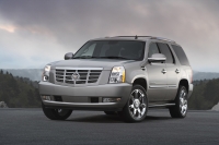 Cadillac Escalade SUV (3rd generation) Vortec 6.0L V8 SFI Hybrid (332 hp) Base (2012) photo, Cadillac Escalade SUV (3rd generation) Vortec 6.0L V8 SFI Hybrid (332 hp) Base (2012) photos, Cadillac Escalade SUV (3rd generation) Vortec 6.0L V8 SFI Hybrid (332 hp) Base (2012) picture, Cadillac Escalade SUV (3rd generation) Vortec 6.0L V8 SFI Hybrid (332 hp) Base (2012) pictures, Cadillac photos, Cadillac pictures, image Cadillac, Cadillac images