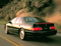 Cadillac Seville Sedan (4th generation) 4.6 AT Northstar (299 hp) photo, Cadillac Seville Sedan (4th generation) 4.6 AT Northstar (299 hp) photos, Cadillac Seville Sedan (4th generation) 4.6 AT Northstar (299 hp) picture, Cadillac Seville Sedan (4th generation) 4.6 AT Northstar (299 hp) pictures, Cadillac photos, Cadillac pictures, image Cadillac, Cadillac images