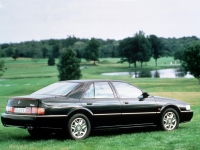 Cadillac Seville Sedan (4th generation) 4.6i AT (273 hp) photo, Cadillac Seville Sedan (4th generation) 4.6i AT (273 hp) photos, Cadillac Seville Sedan (4th generation) 4.6i AT (273 hp) picture, Cadillac Seville Sedan (4th generation) 4.6i AT (273 hp) pictures, Cadillac photos, Cadillac pictures, image Cadillac, Cadillac images