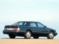 Cadillac Seville Sedan (4th generation) 4.9i AT (203 hp) photo, Cadillac Seville Sedan (4th generation) 4.9i AT (203 hp) photos, Cadillac Seville Sedan (4th generation) 4.9i AT (203 hp) picture, Cadillac Seville Sedan (4th generation) 4.9i AT (203 hp) pictures, Cadillac photos, Cadillac pictures, image Cadillac, Cadillac images