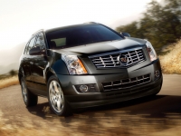 Cadillac SRX Crossover (2 generation) 3.0 AT AWD (271hp) Top photo, Cadillac SRX Crossover (2 generation) 3.0 AT AWD (271hp) Top photos, Cadillac SRX Crossover (2 generation) 3.0 AT AWD (271hp) Top picture, Cadillac SRX Crossover (2 generation) 3.0 AT AWD (271hp) Top pictures, Cadillac photos, Cadillac pictures, image Cadillac, Cadillac images