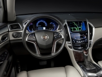 Cadillac SRX Crossover (2 generation) 3.6 V6 VVT DI AWD (318 HP) Top 1SL (2014) photo, Cadillac SRX Crossover (2 generation) 3.6 V6 VVT DI AWD (318 HP) Top 1SL (2014) photos, Cadillac SRX Crossover (2 generation) 3.6 V6 VVT DI AWD (318 HP) Top 1SL (2014) picture, Cadillac SRX Crossover (2 generation) 3.6 V6 VVT DI AWD (318 HP) Top 1SL (2014) pictures, Cadillac photos, Cadillac pictures, image Cadillac, Cadillac images