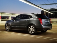 Cadillac SRX Crossover (2 generation) AT 3.6 AWD (312hp) Top photo, Cadillac SRX Crossover (2 generation) AT 3.6 AWD (312hp) Top photos, Cadillac SRX Crossover (2 generation) AT 3.6 AWD (312hp) Top picture, Cadillac SRX Crossover (2 generation) AT 3.6 AWD (312hp) Top pictures, Cadillac photos, Cadillac pictures, image Cadillac, Cadillac images