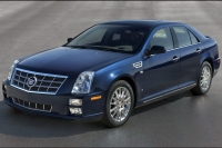 car Cadillac, car Cadillac STS Sedan (1 generation) 3.6 AT (306 hp), Cadillac car, Cadillac STS Sedan (1 generation) 3.6 AT (306 hp) car, cars Cadillac, Cadillac cars, cars Cadillac STS Sedan (1 generation) 3.6 AT (306 hp), Cadillac STS Sedan (1 generation) 3.6 AT (306 hp) specifications, Cadillac STS Sedan (1 generation) 3.6 AT (306 hp), Cadillac STS Sedan (1 generation) 3.6 AT (306 hp) cars, Cadillac STS Sedan (1 generation) 3.6 AT (306 hp) specification