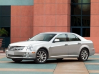 car Cadillac, car Cadillac STS Sedan (1 generation) 4.4i AT (476 hp), Cadillac car, Cadillac STS Sedan (1 generation) 4.4i AT (476 hp) car, cars Cadillac, Cadillac cars, cars Cadillac STS Sedan (1 generation) 4.4i AT (476 hp), Cadillac STS Sedan (1 generation) 4.4i AT (476 hp) specifications, Cadillac STS Sedan (1 generation) 4.4i AT (476 hp), Cadillac STS Sedan (1 generation) 4.4i AT (476 hp) cars, Cadillac STS Sedan (1 generation) 4.4i AT (476 hp) specification