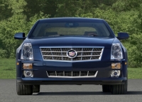 car Cadillac, car Cadillac STS Sedan (1 generation) 4.6 AT (320 hp), Cadillac car, Cadillac STS Sedan (1 generation) 4.6 AT (320 hp) car, cars Cadillac, Cadillac cars, cars Cadillac STS Sedan (1 generation) 4.6 AT (320 hp), Cadillac STS Sedan (1 generation) 4.6 AT (320 hp) specifications, Cadillac STS Sedan (1 generation) 4.6 AT (320 hp), Cadillac STS Sedan (1 generation) 4.6 AT (320 hp) cars, Cadillac STS Sedan (1 generation) 4.6 AT (320 hp) specification